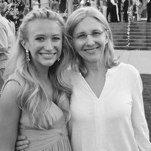 Meet your Posher, Paige coleman